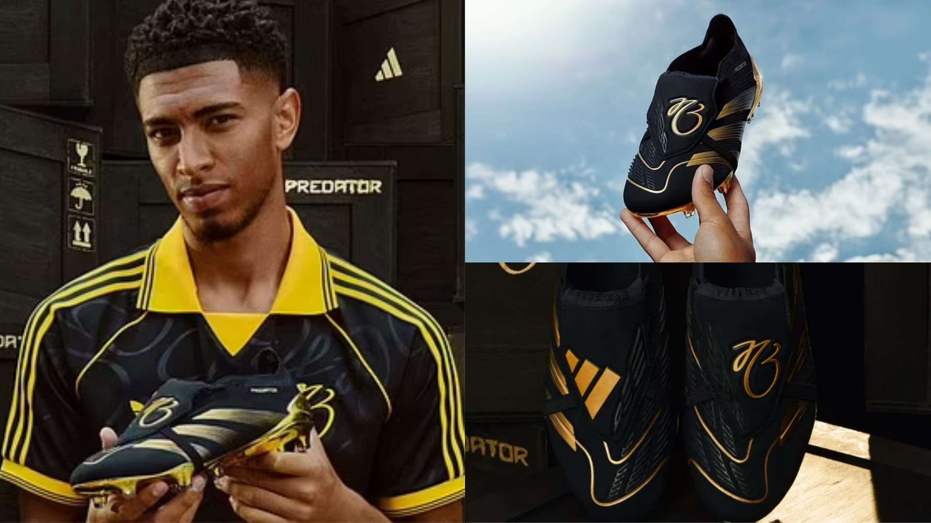 何可能出现 何可能出现