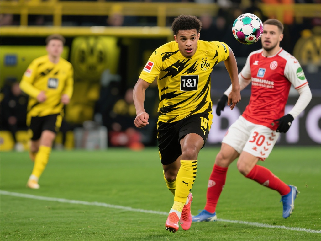 俱乐部愿意 俱乐部愿意