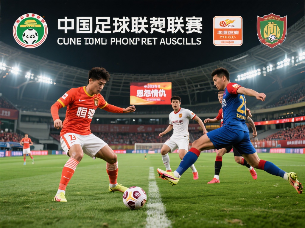 足球风格的 足球风格的