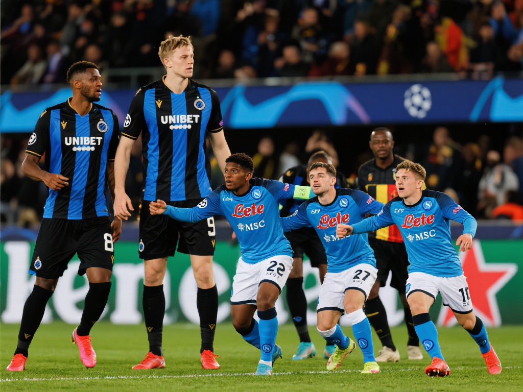 皇家马德里 皇家马德里