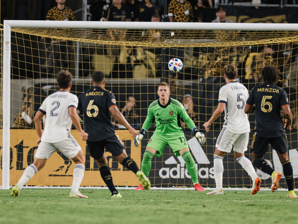 伊万科维奇 伊万科维奇