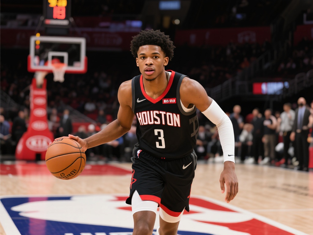 而不仅仅依 而不仅仅依