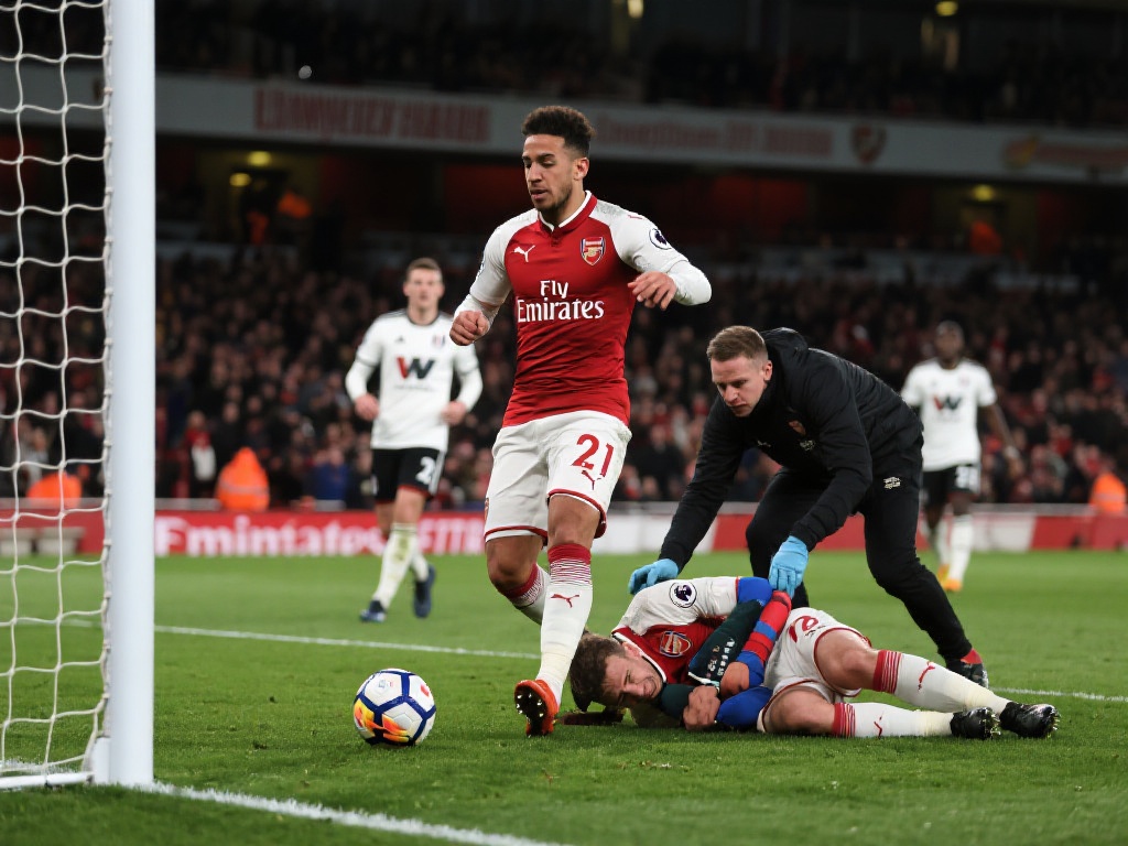 全球足球迷 全球足球迷