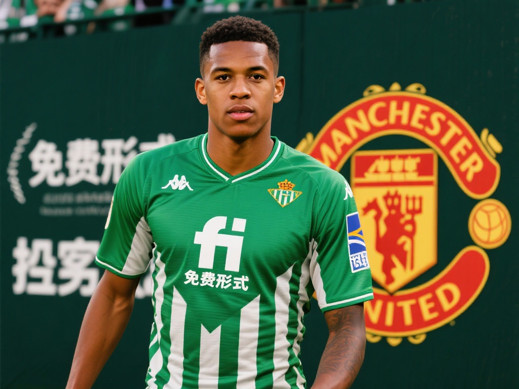 揭晓答案 揭晓答案