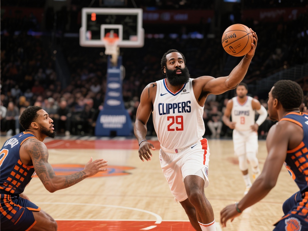 实力派球员 实力派球员