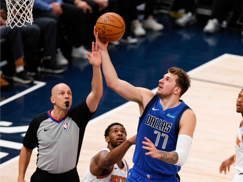 作为南美足 作为南美足