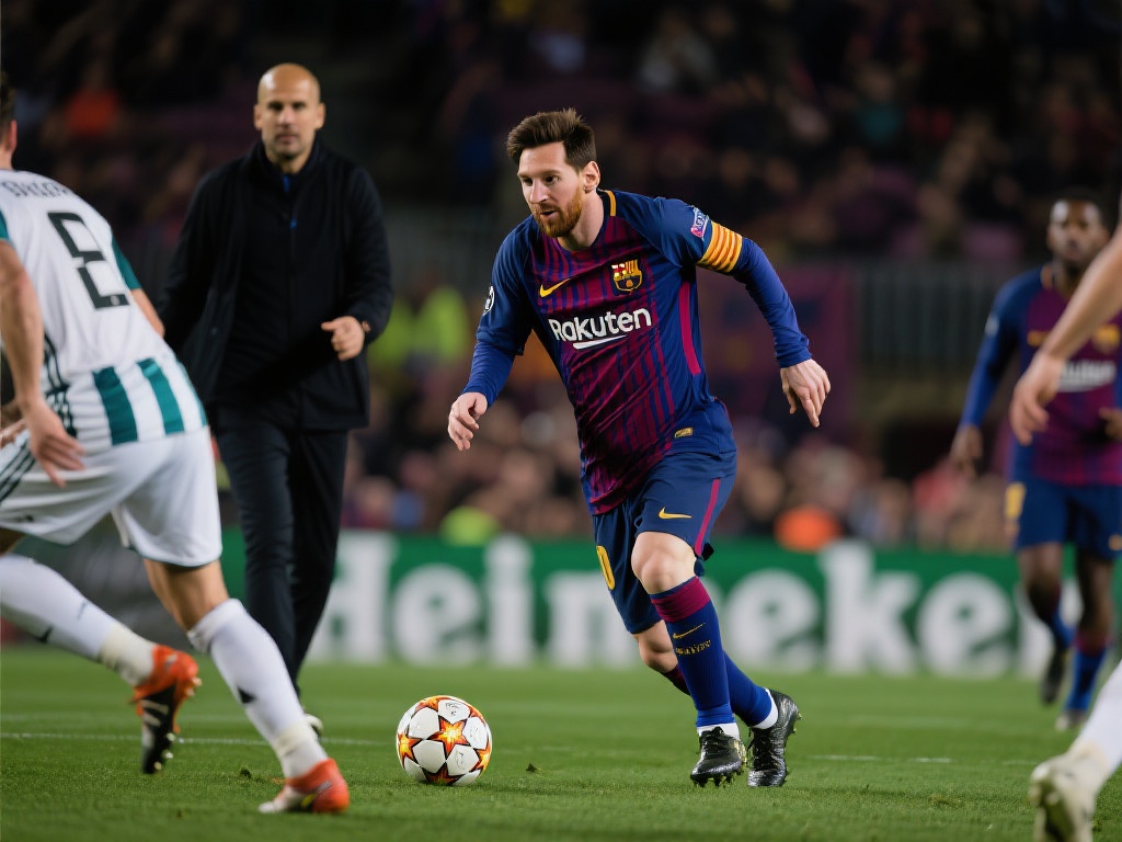 战术体系的 战术体系的