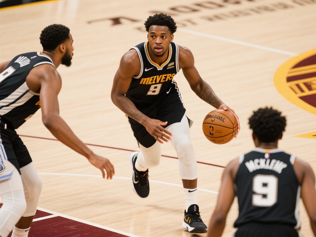 关于阿根廷 关于阿根廷