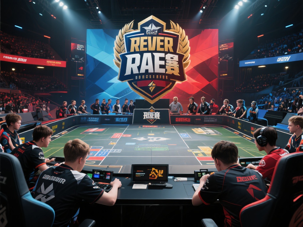 无论结果如 无论结果如