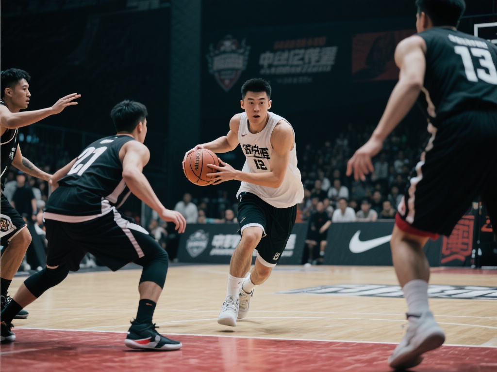 许会因此燃 许会因此燃