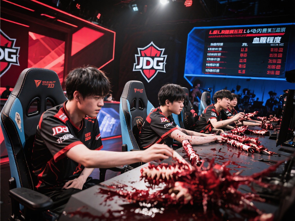 让人看到 让人看到