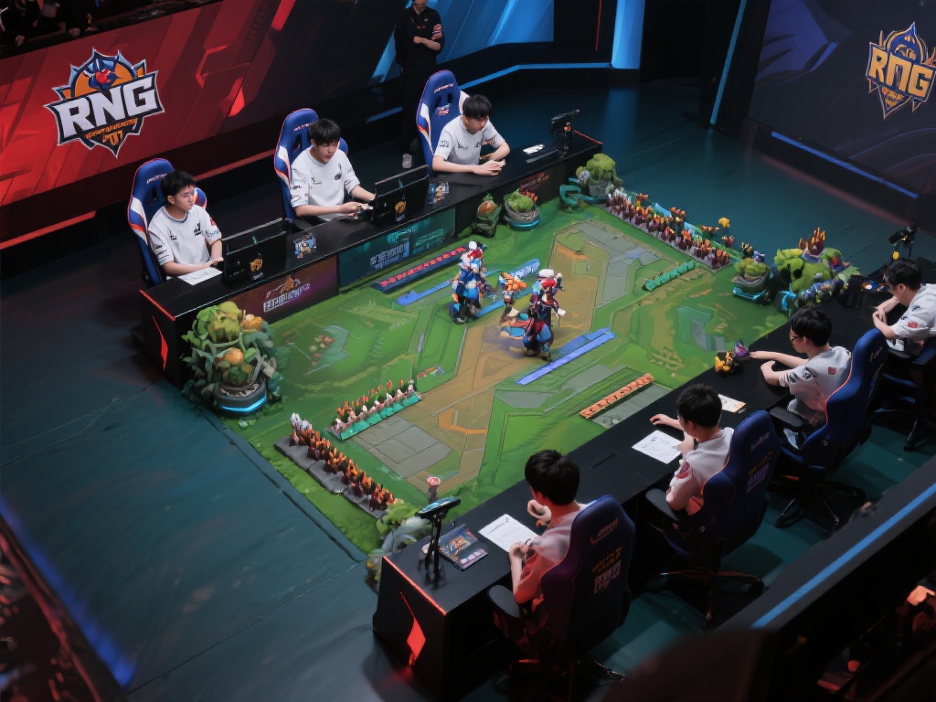 而对于英格 而对于英格