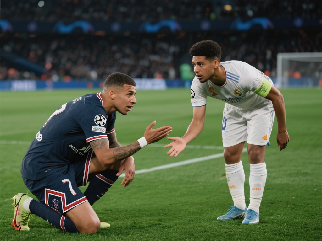 有强烈需求 有强烈需求