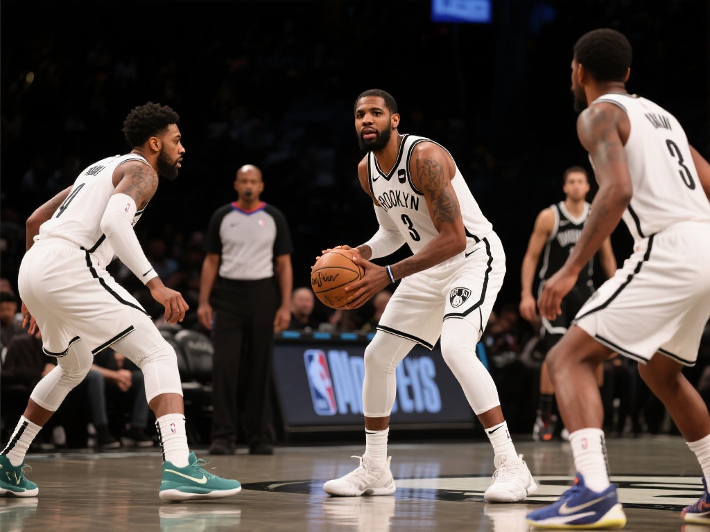 完美诠释了 完美诠释了