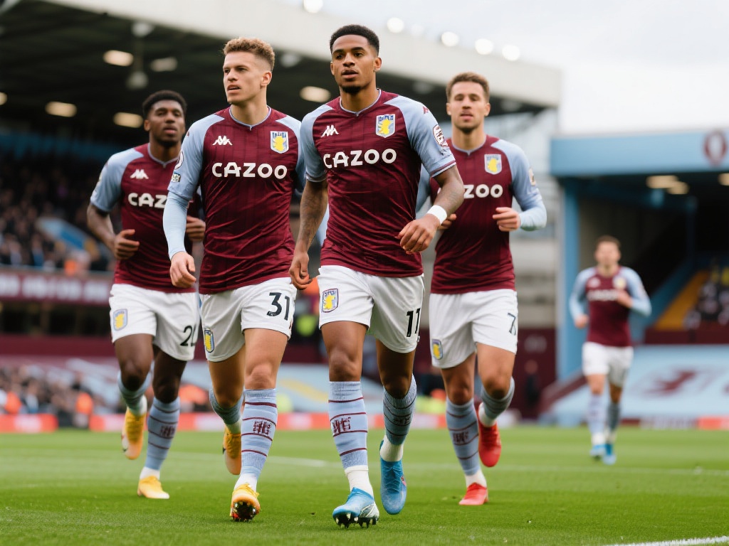 对强敌时 对强敌时