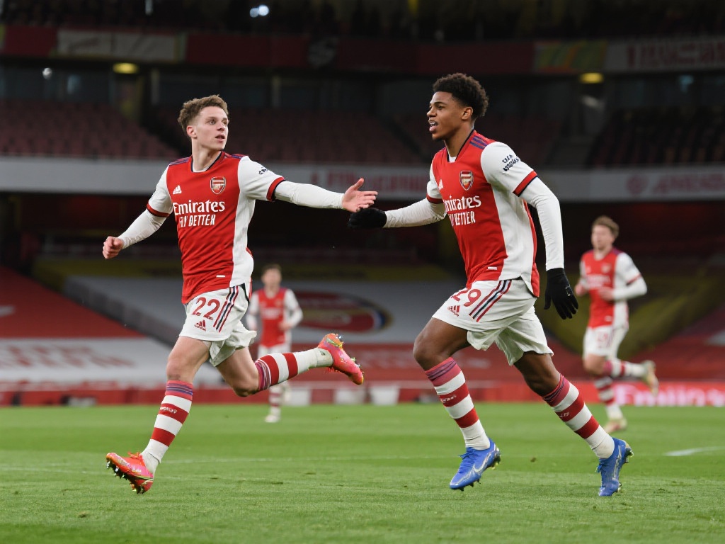 智慧较量 智慧较量