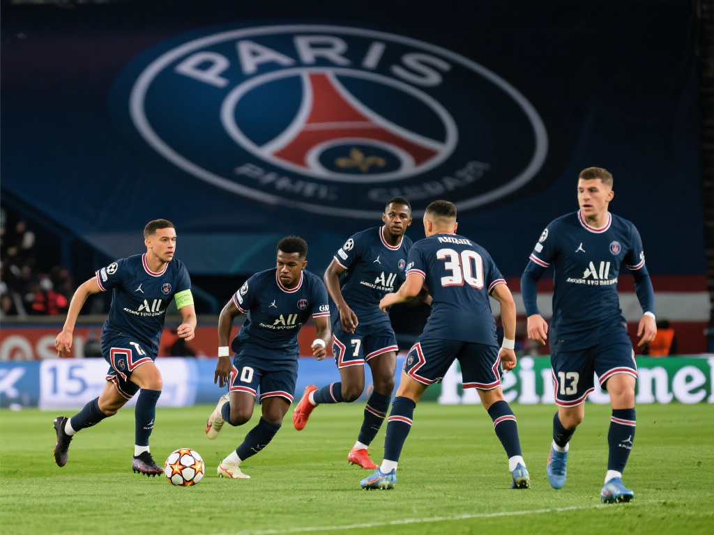 这场对决的 这场对决的