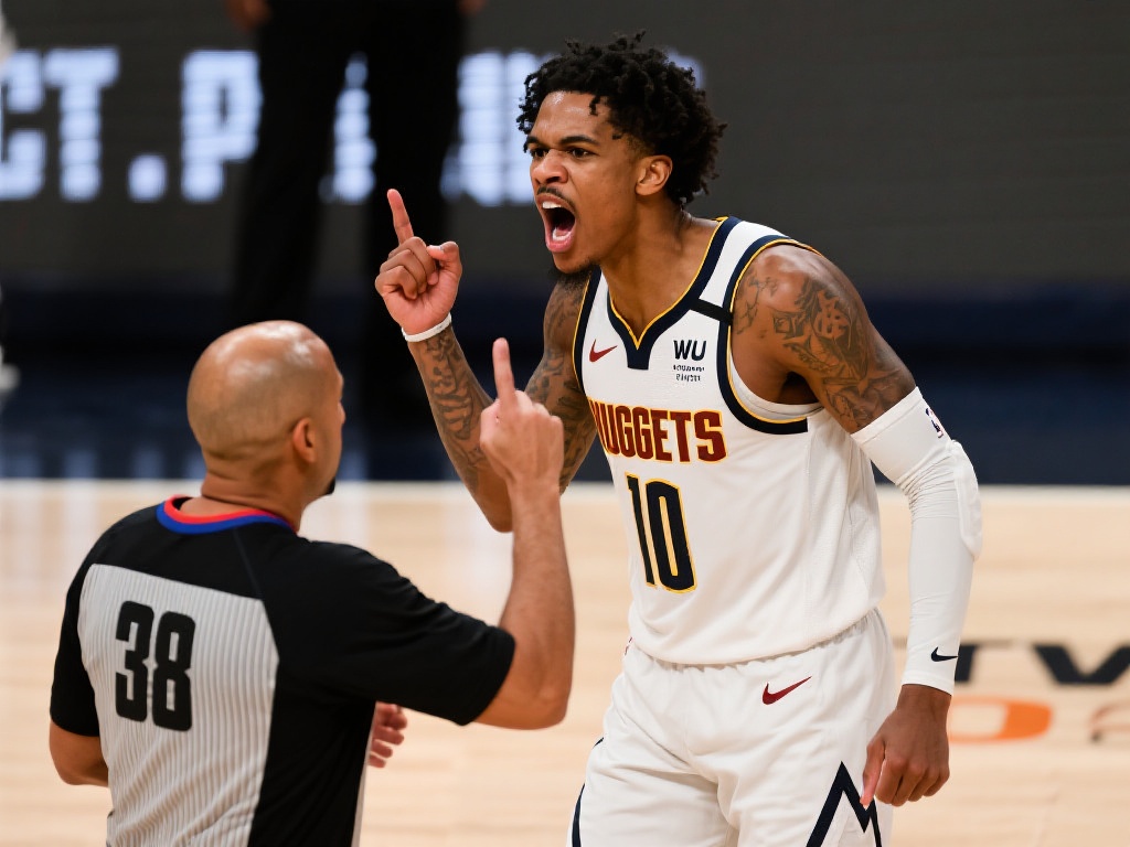 通常在夏季 通常在夏季