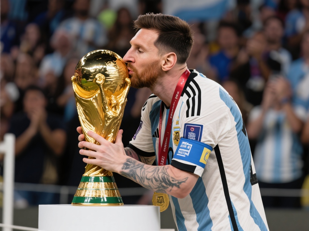 球锦标赛 球锦标赛