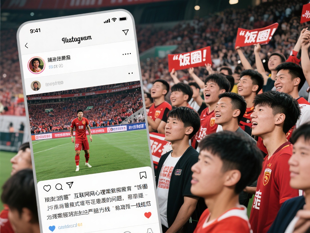 梅西有望重返阿根廷阵容，或于8号战辛辛那提复出