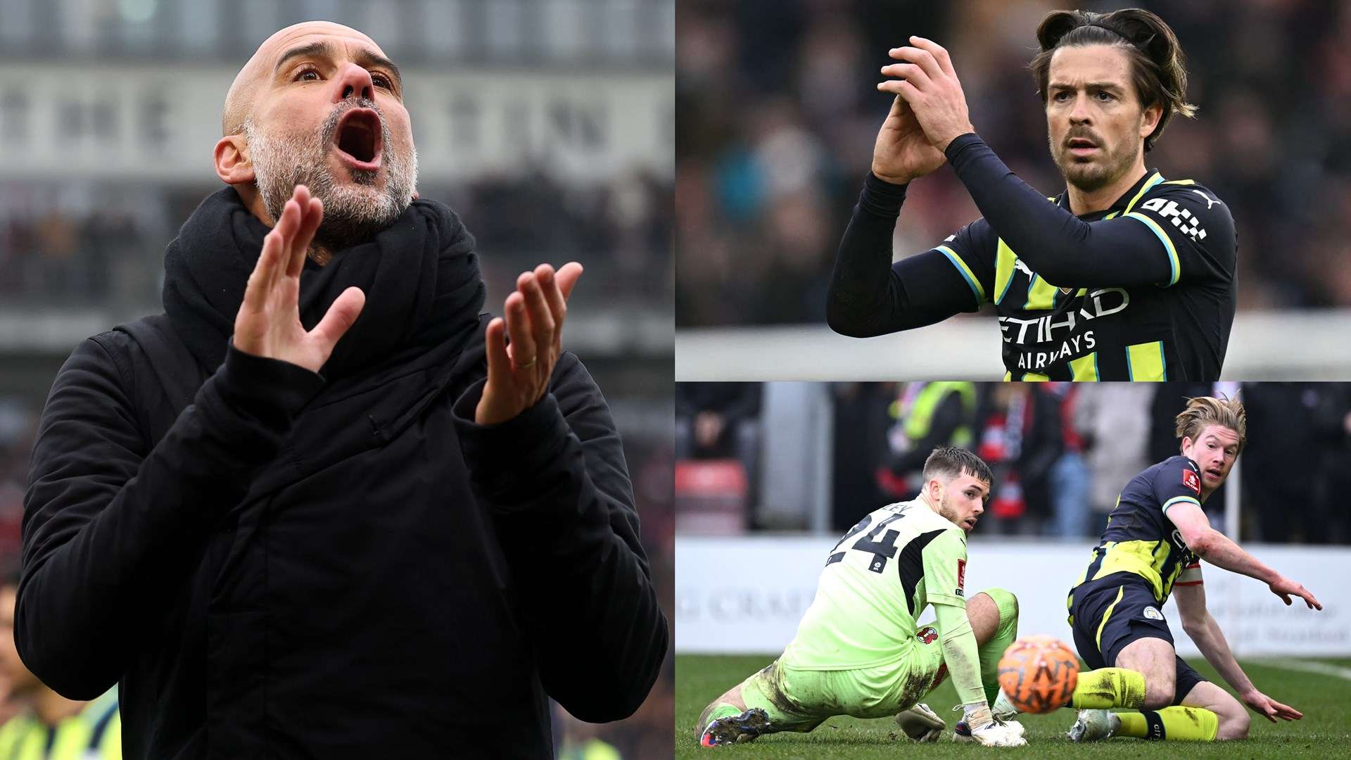 著名足球评 著名足球评