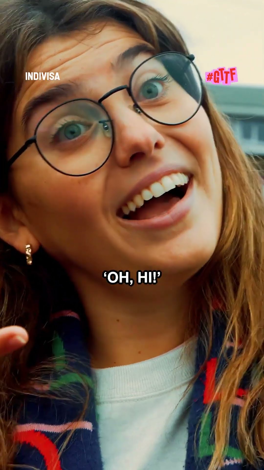 阿扎尔也可 阿扎尔也可