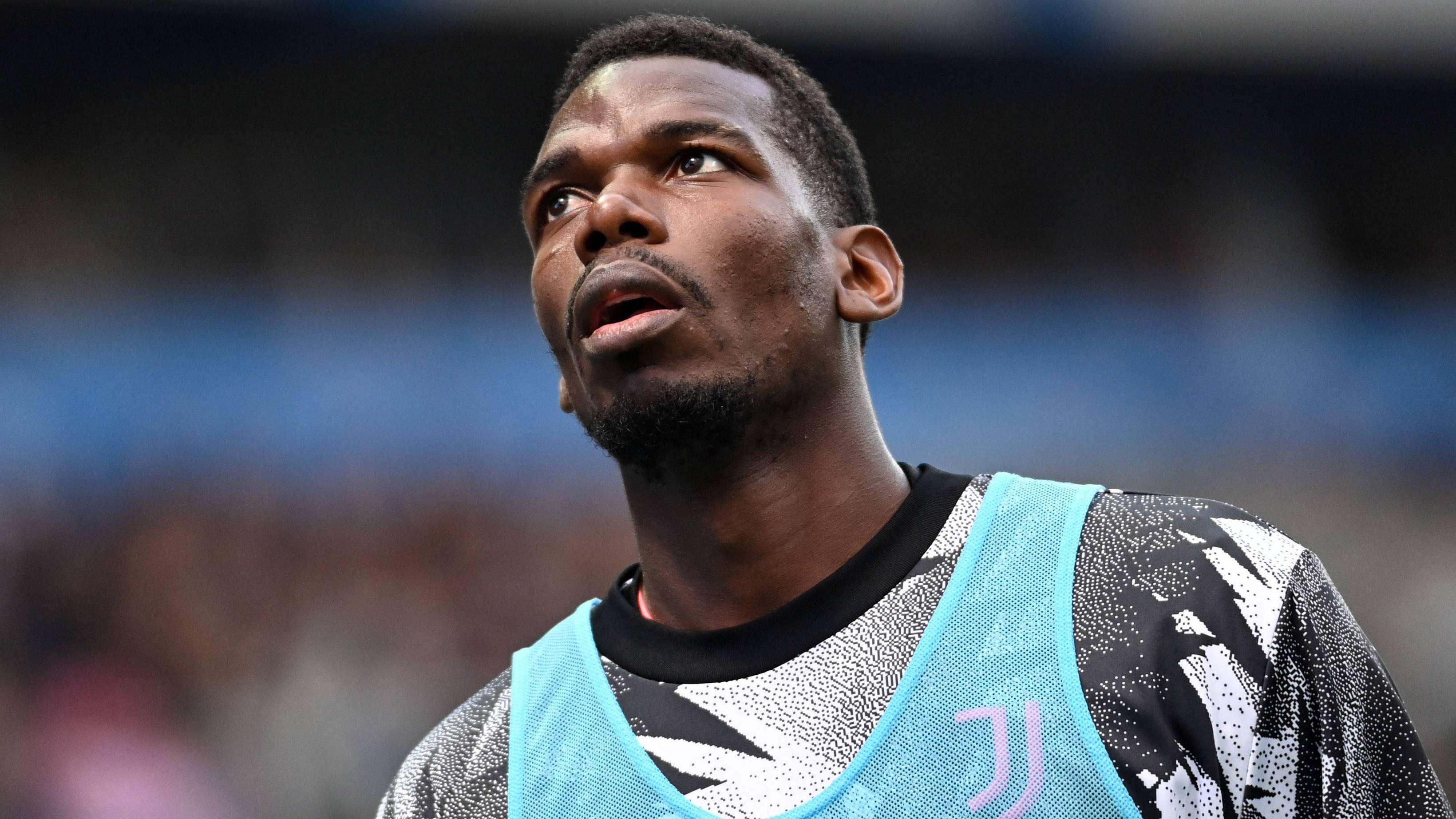 界足球发展 界足球发展