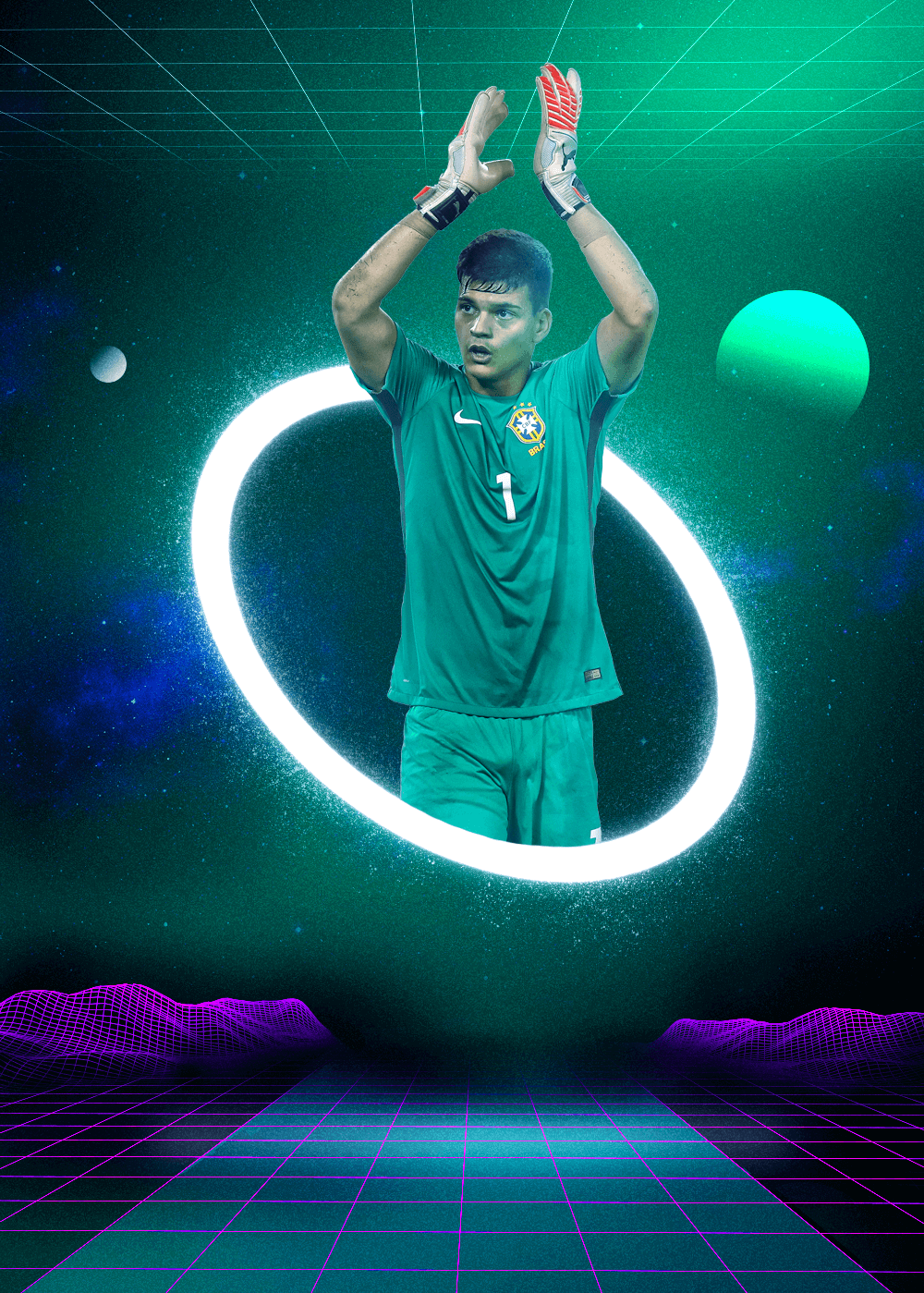 仅在设计上 仅在设计上