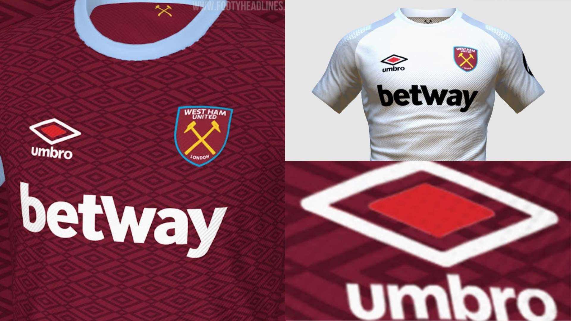 C罗在五届欧洲杯中打入14球创历史纪录再刷新个人巅峰表现