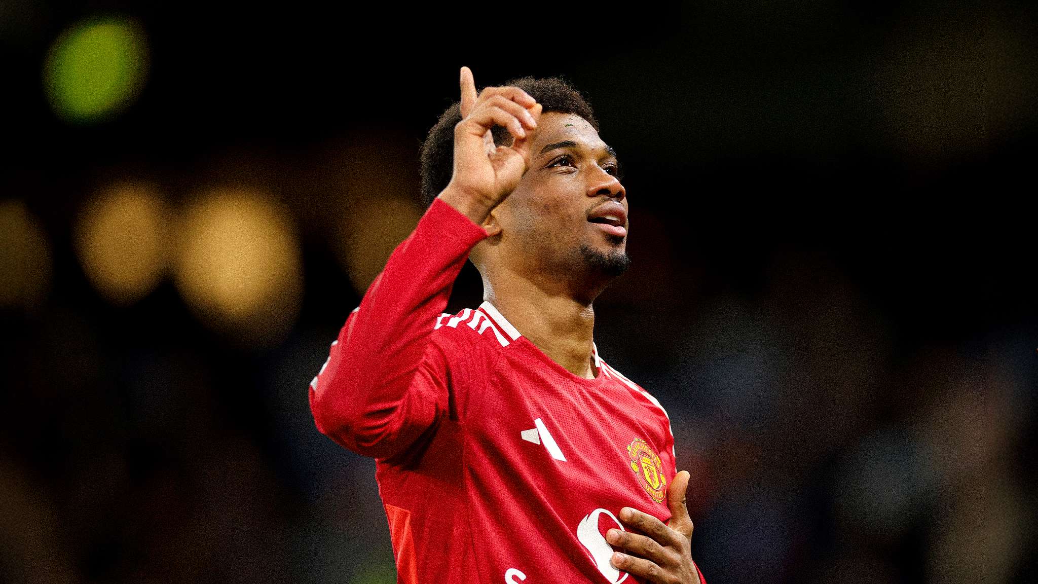 与球员之间 与球员之间