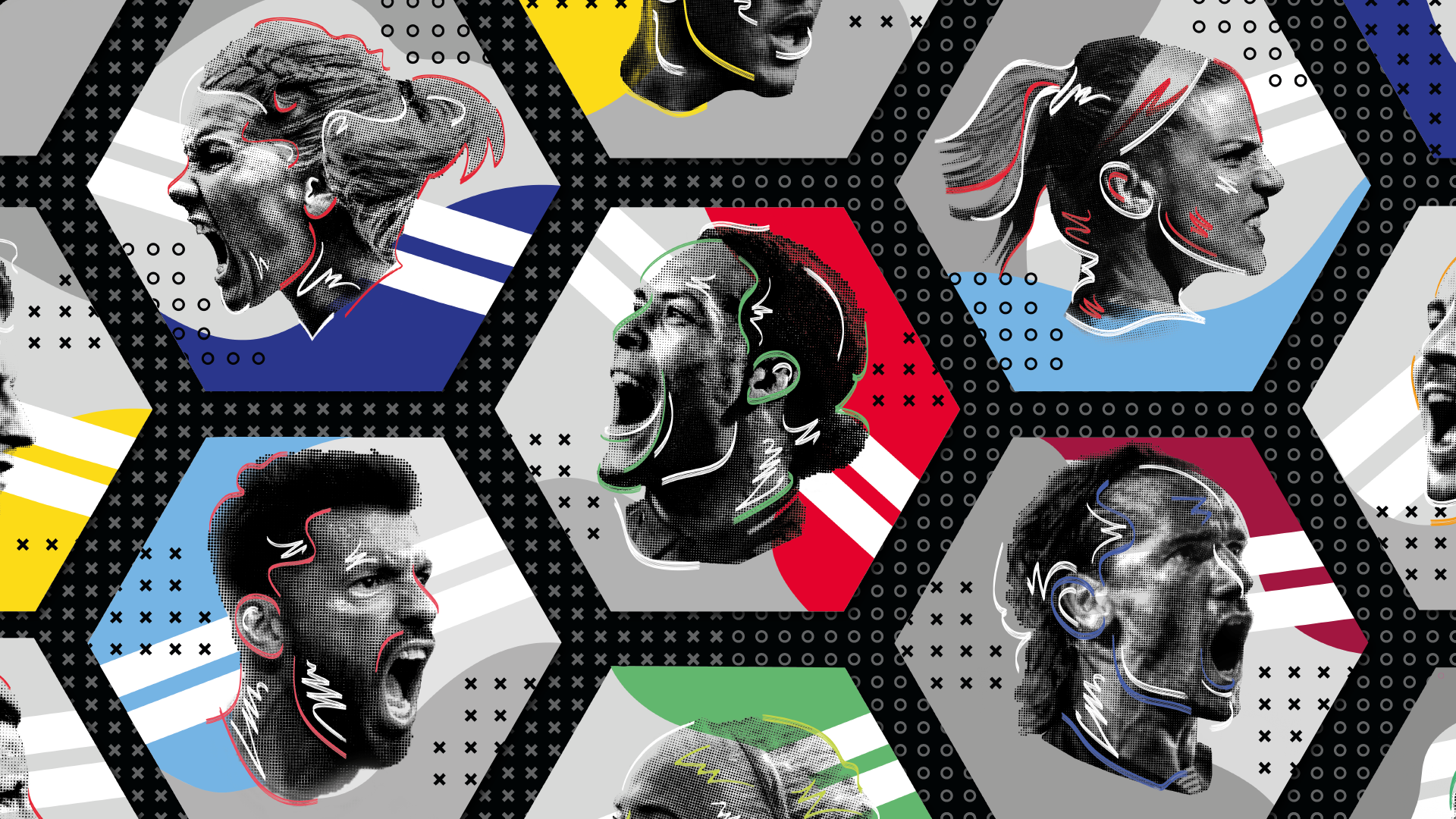 林加德或將回歸曼聯 因西漢姆聯無法承擔林皇周薪.