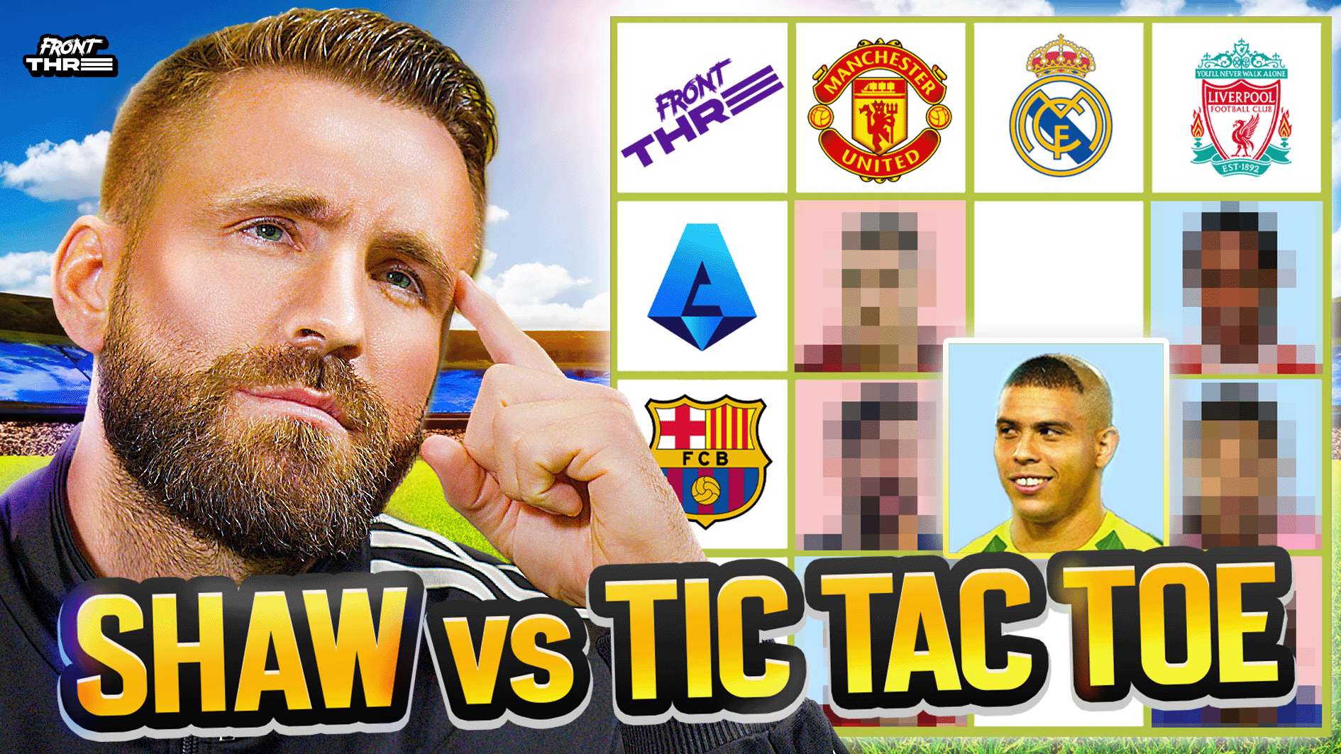 莫拉蒂看好勞塔羅在國米的表現，小因紮吉正迎來挑戰.