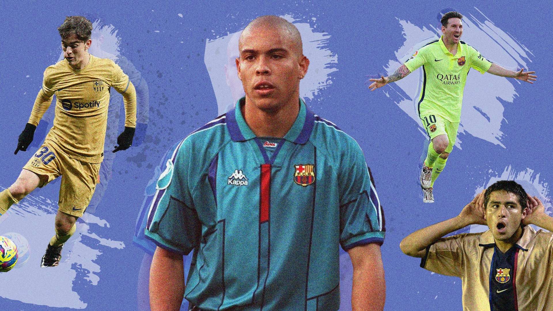 在他看来 在他看来