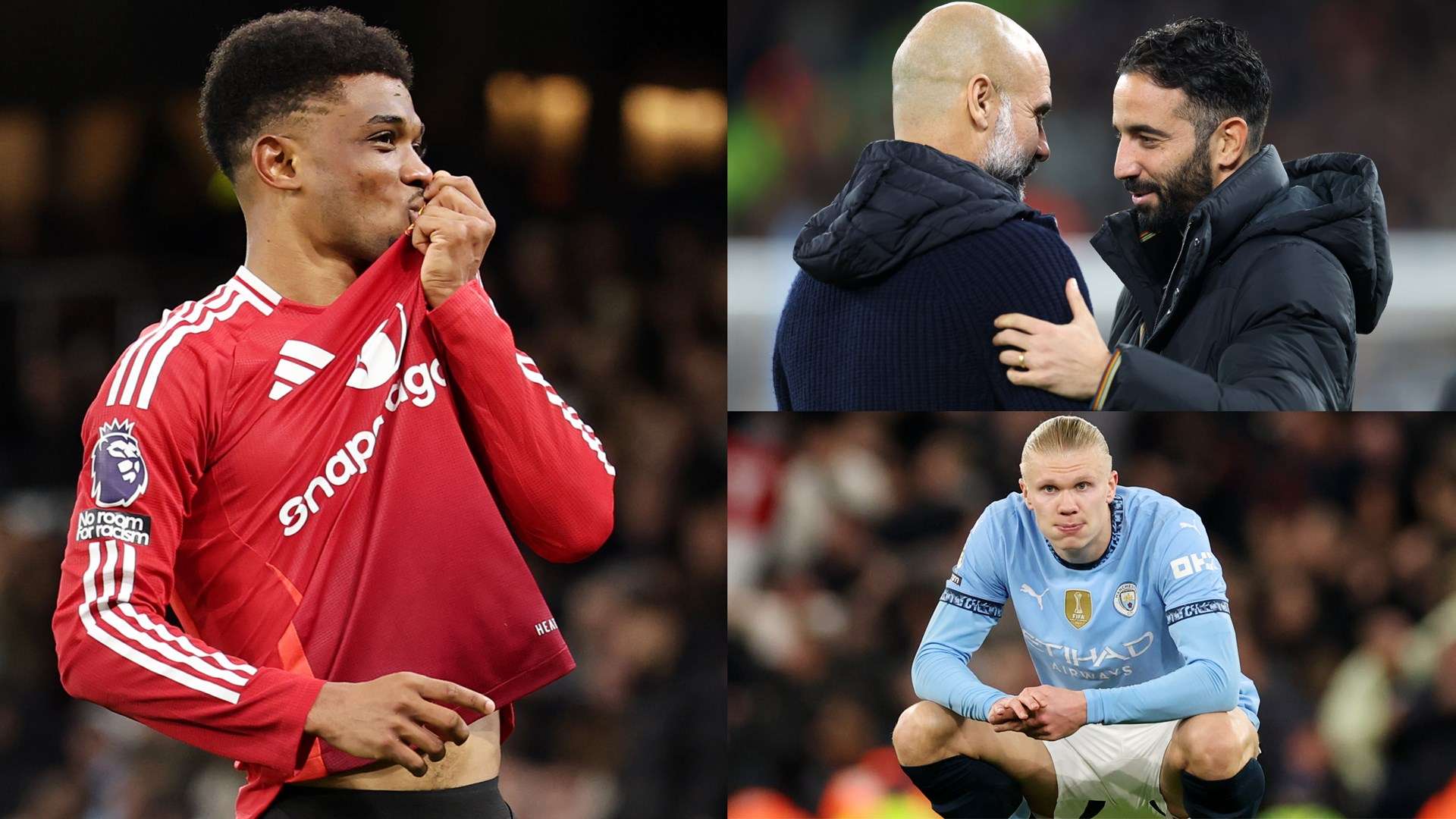 C罗期待下一届世界杯后退役的豪情与渴望