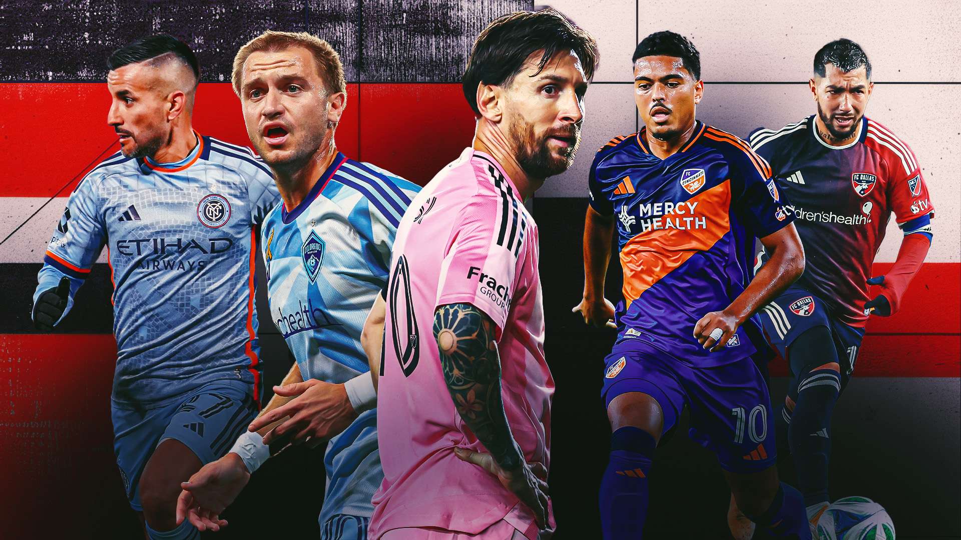 常能夠改變 常能夠改變