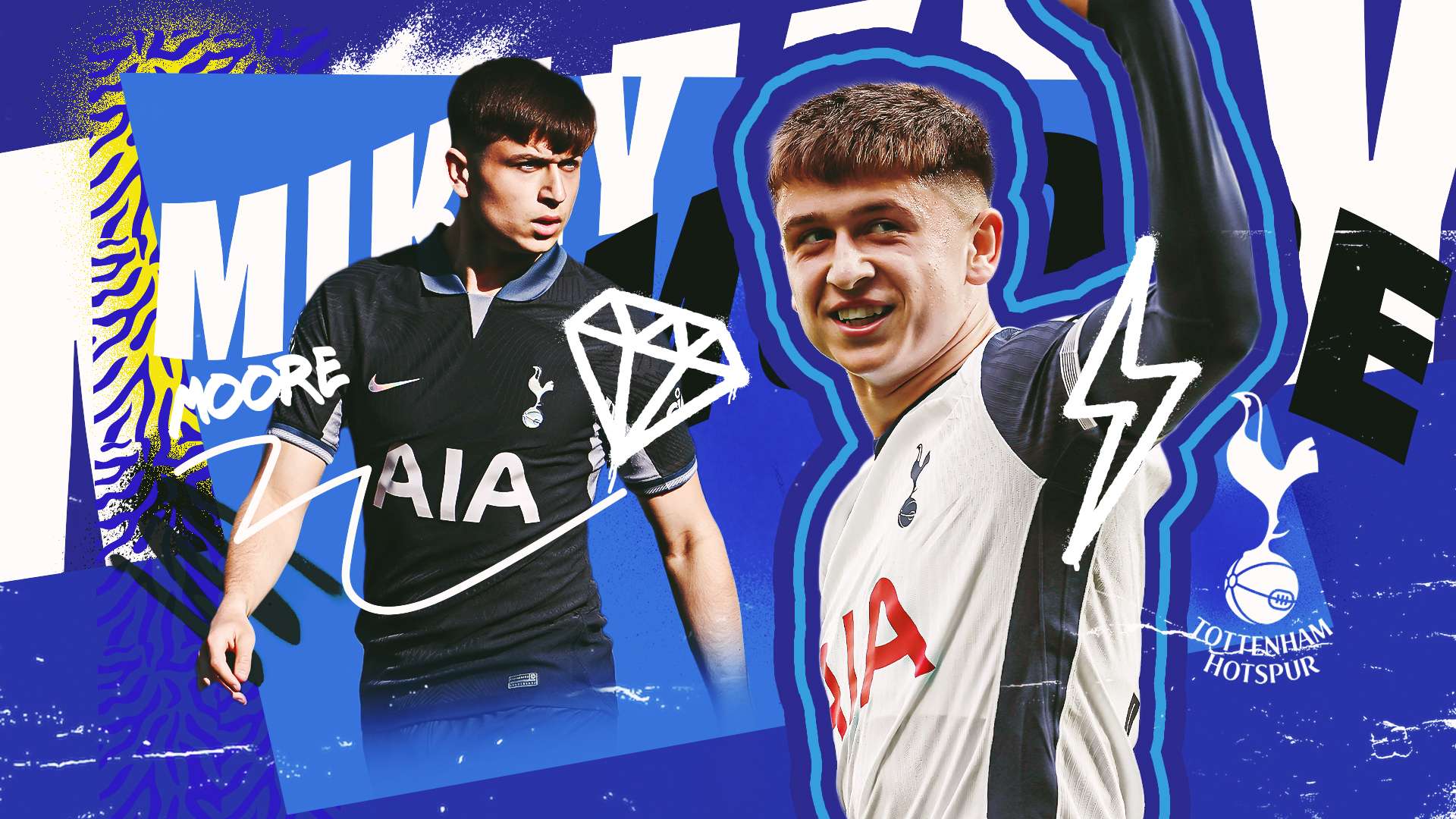 力受到矚目 力受到矚目