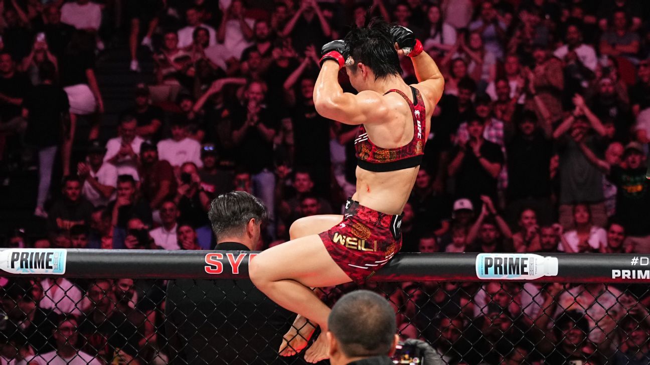 因凡蒂诺谈跨大洲世界杯的全球团结与足球全球化进程