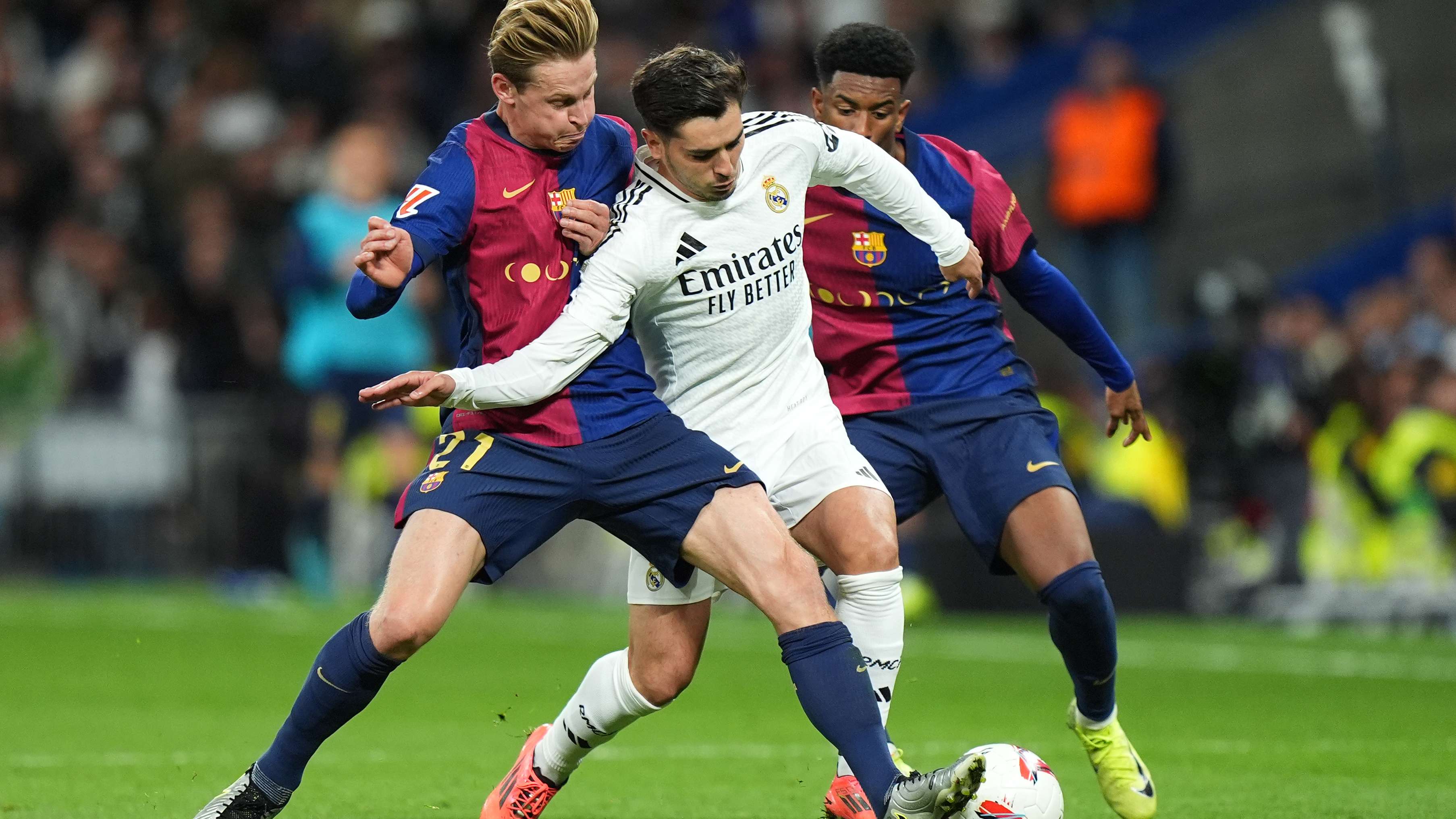 办赛事前夕 办赛事前夕