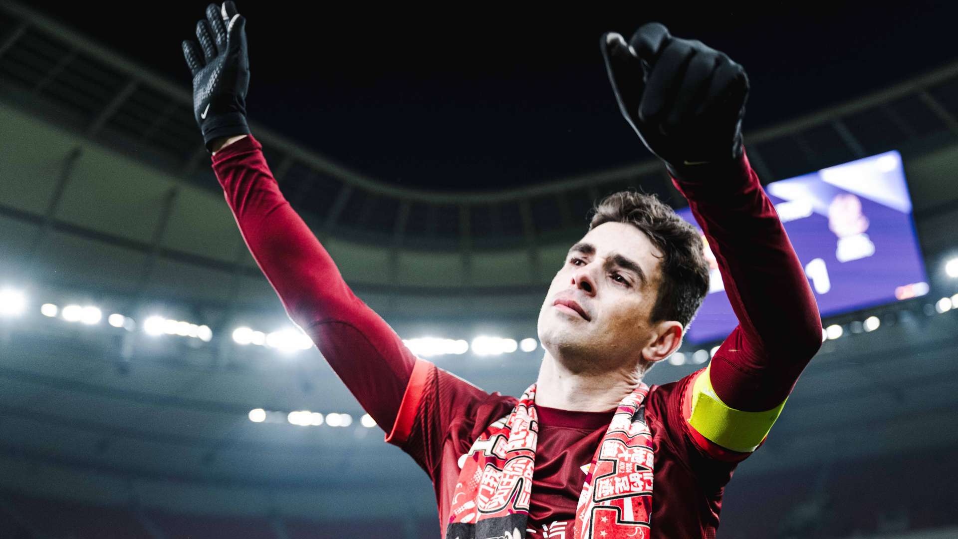 更深入到参 更深入到参