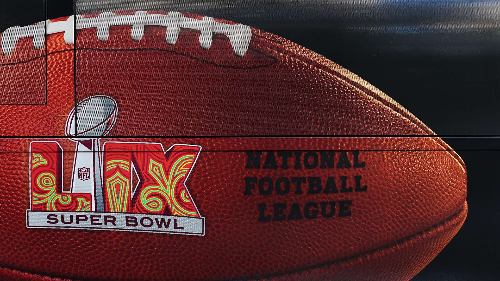 施羅德與詹金斯激情對罵解析.