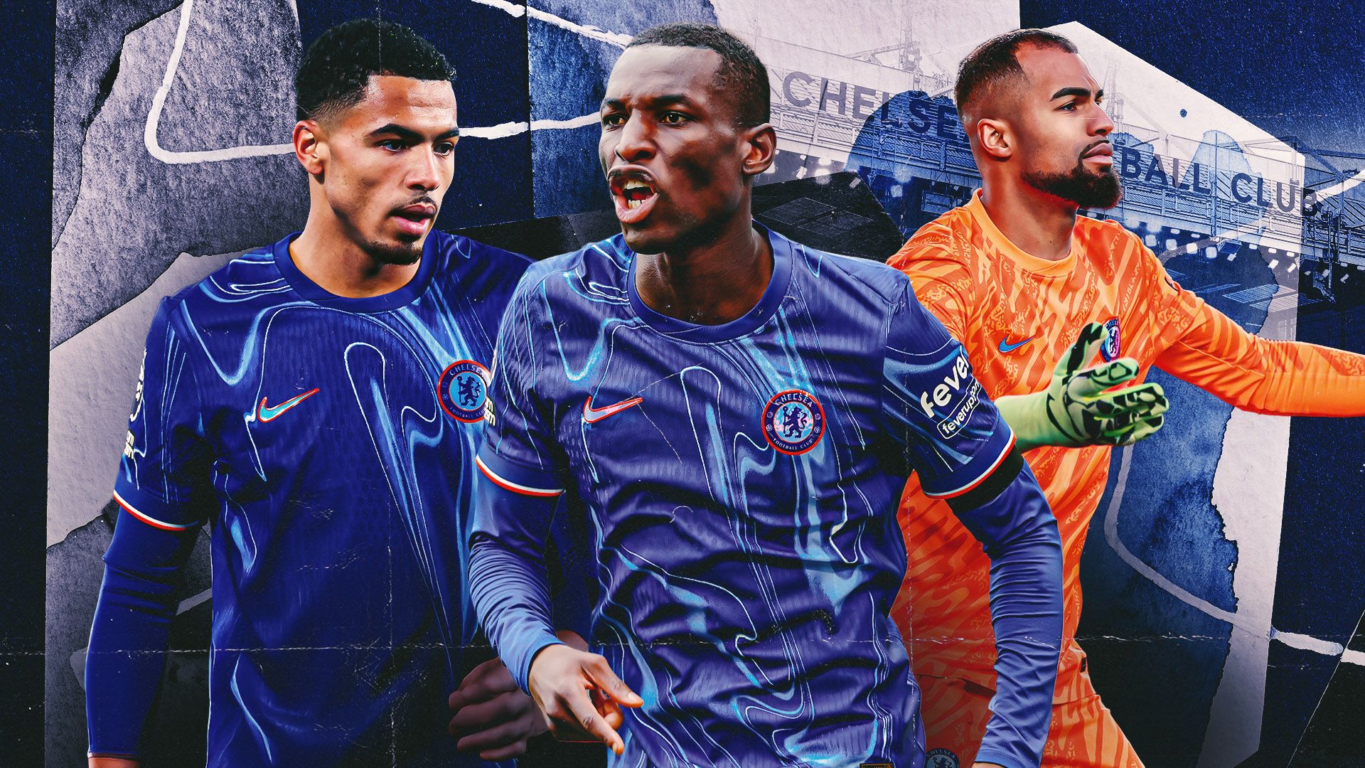 A的表現 A的表現