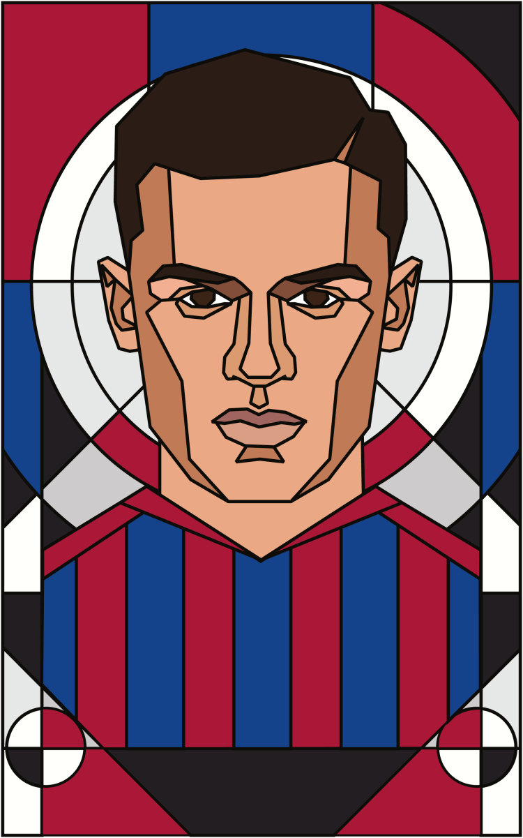 策略的一部 策略的一部