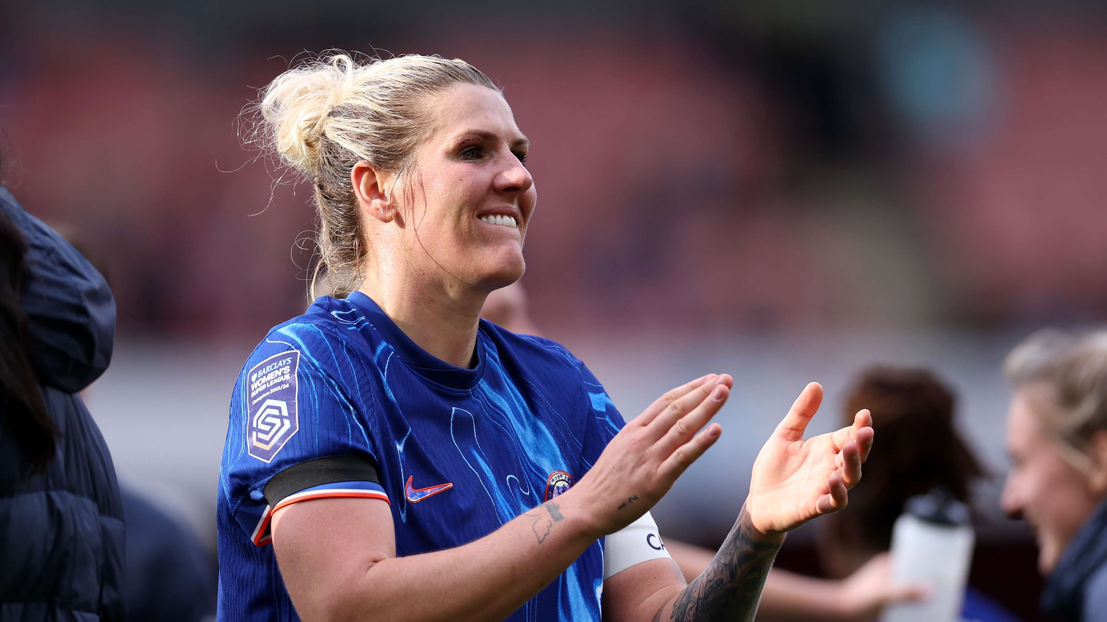 安东尼向经纪人倾诉急盼获得更多时间 曼联预计4000万镑出售他