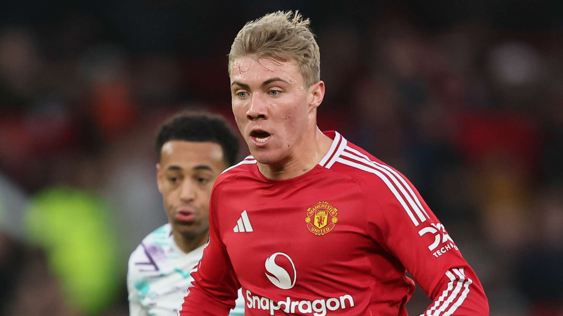 坛的地位 坛的地位