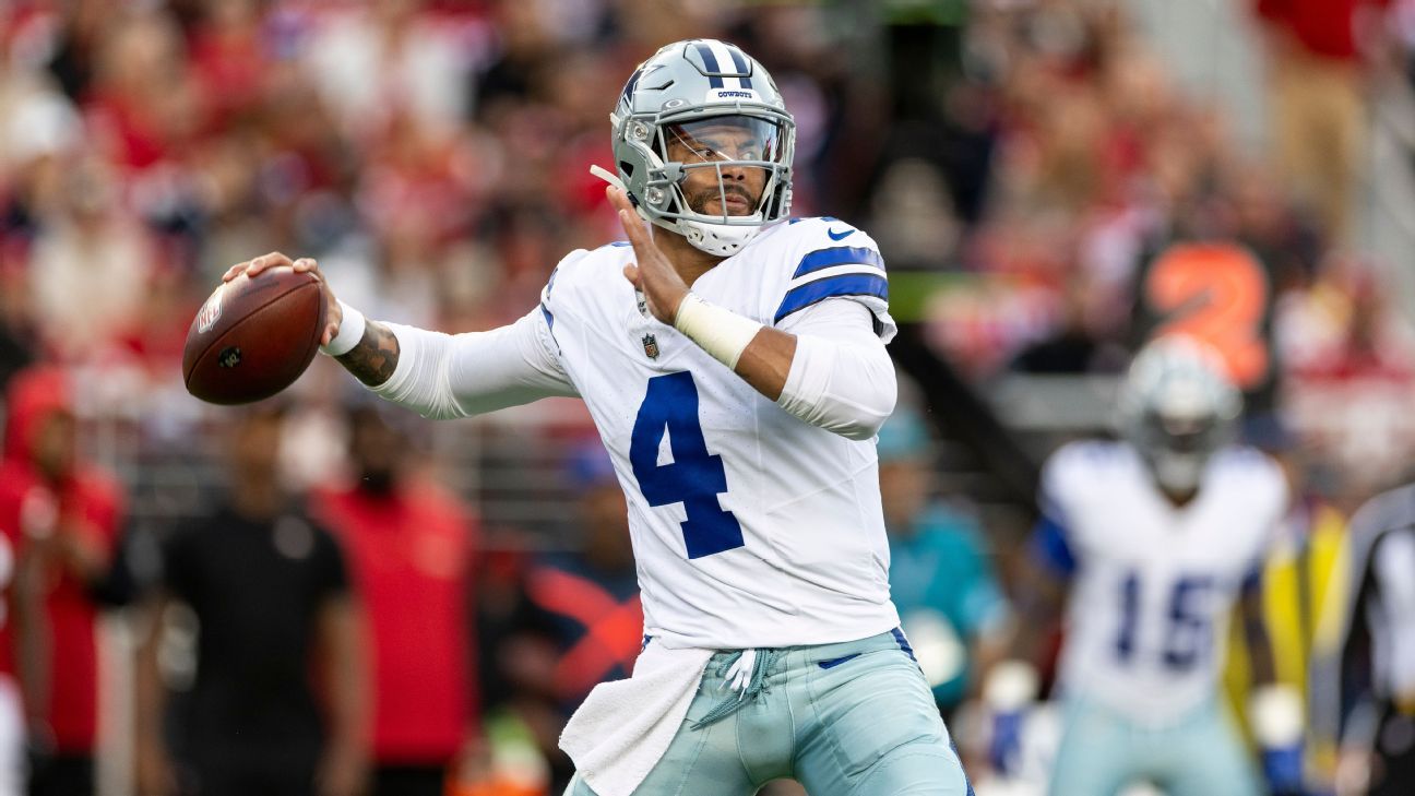 景的分析 景的分析