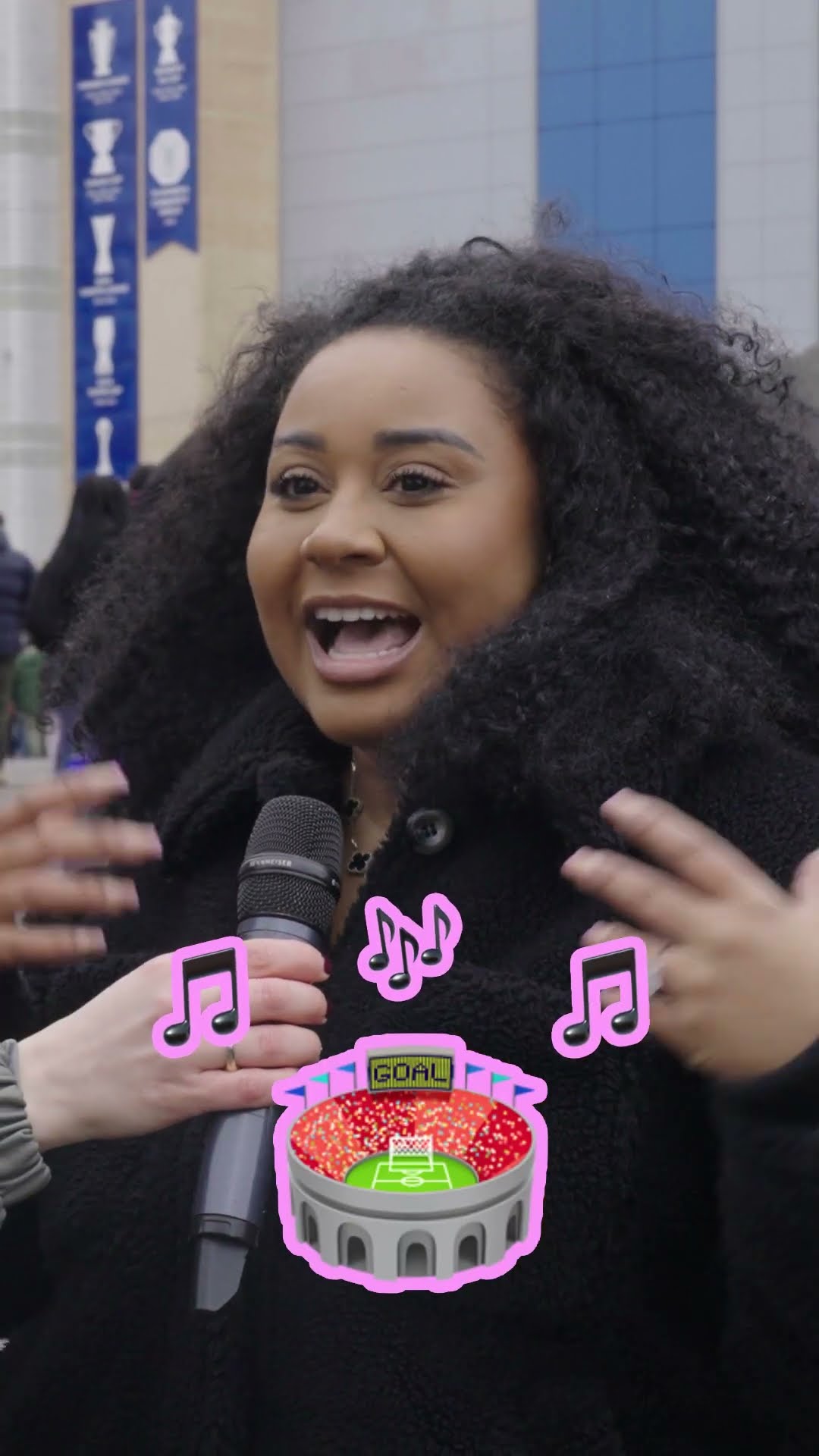 今职业足球 今职业足球