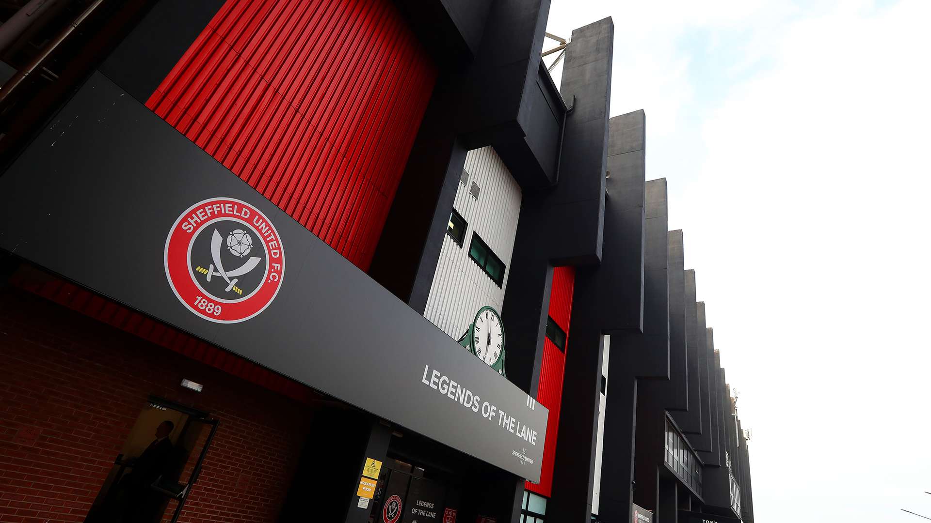 新增的功能 新增的功能