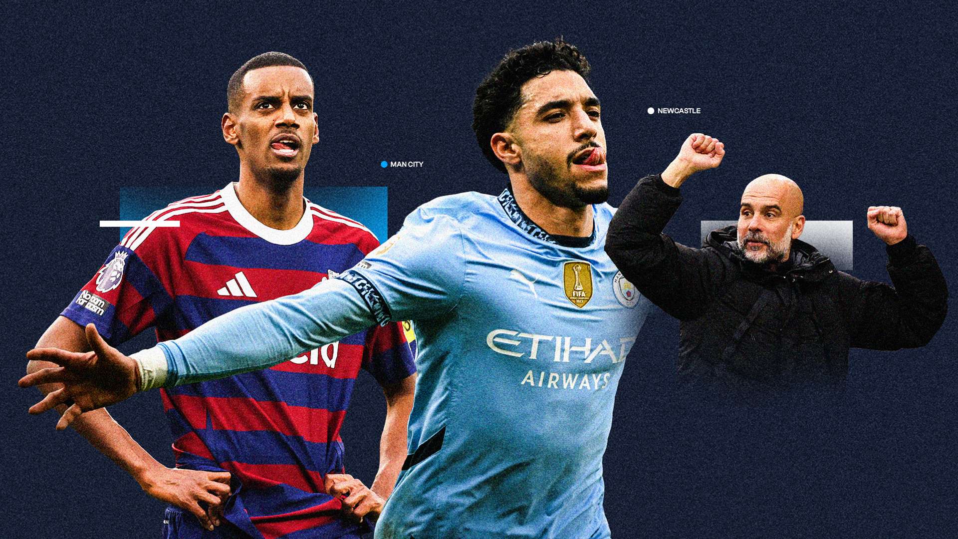 能转化为奖 能转化为奖