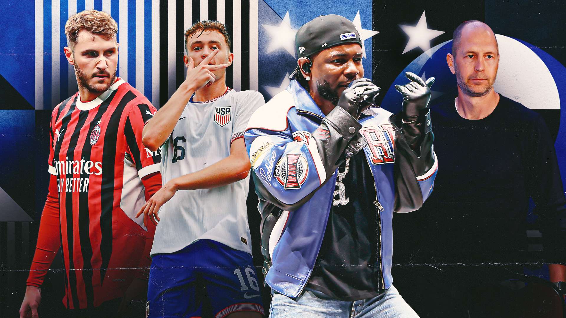 世體：京多安8次助攻追平曼城賽季2018／19個人助攻紀錄！.