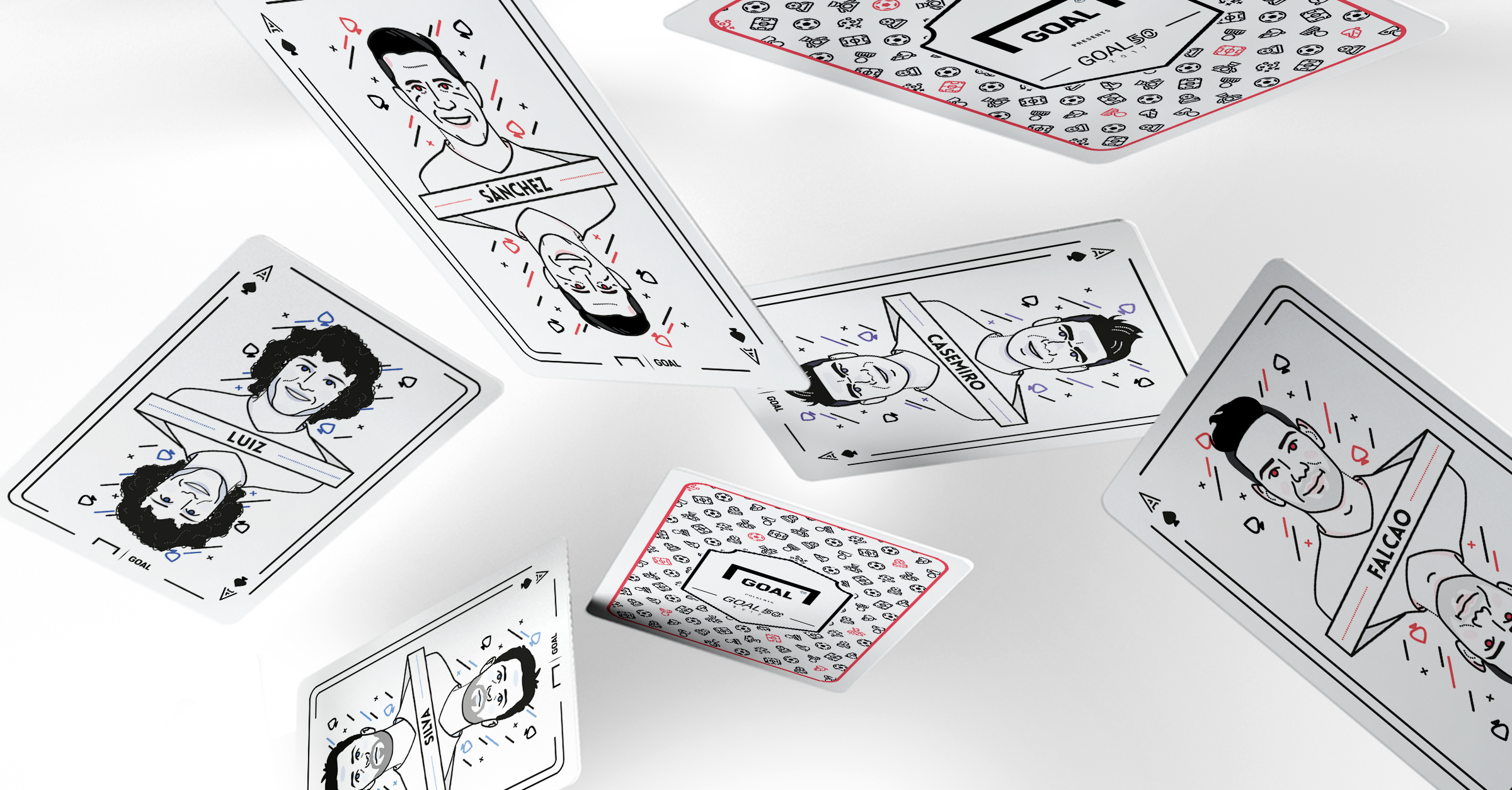 美国足球联赛的演变与发展：英超影响下的历史与现状分析